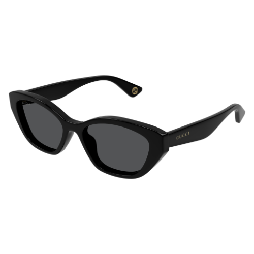 Gucci GG1638S 001 54