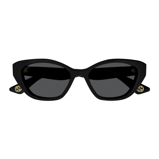 Gucci GG1638S 001 54