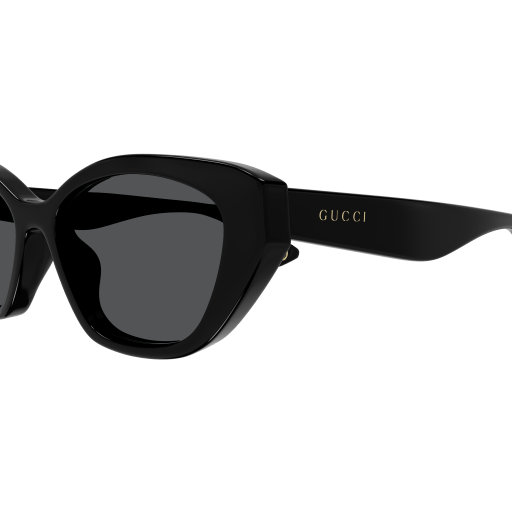 Gucci GG1638S 001 54