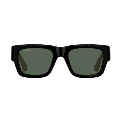 Gucci GG1668S 003 52