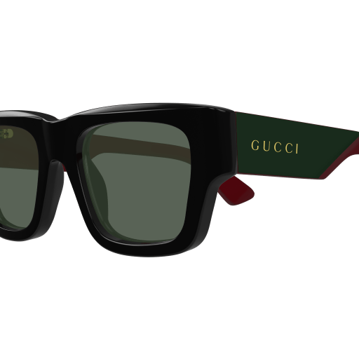 Gucci GG1668S 003 52