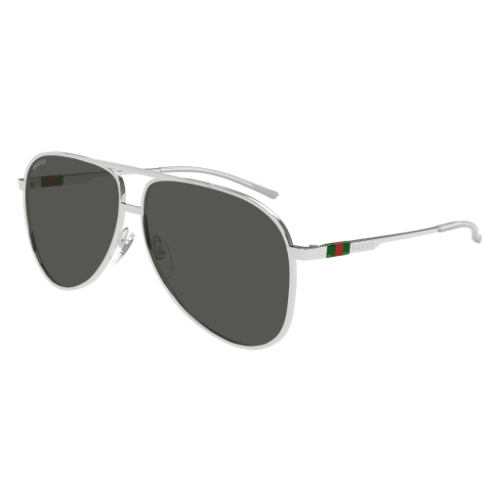 Gucci GG1677S 001 62