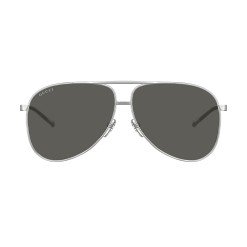 Gucci GG1677S 001 62