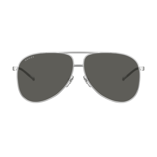 Gucci GG1677S 001 62