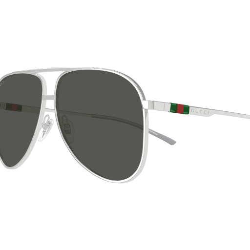 Gucci GG1677S 001 62