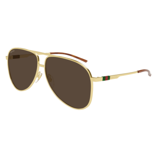 Gucci GG1677S 002 62