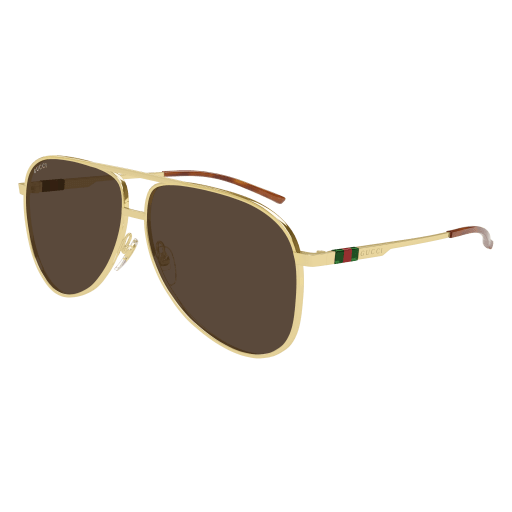 Gucci GG1677S 002 62