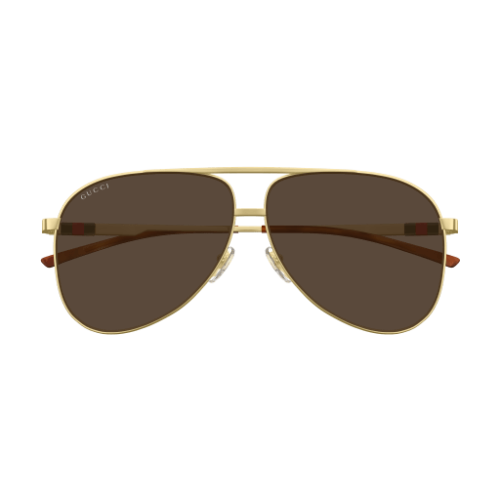 Gucci GG1677S 002 62