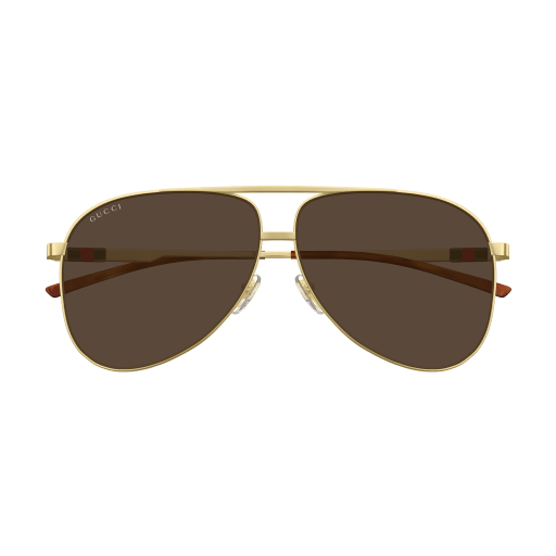 Gucci GG1677S 002 62