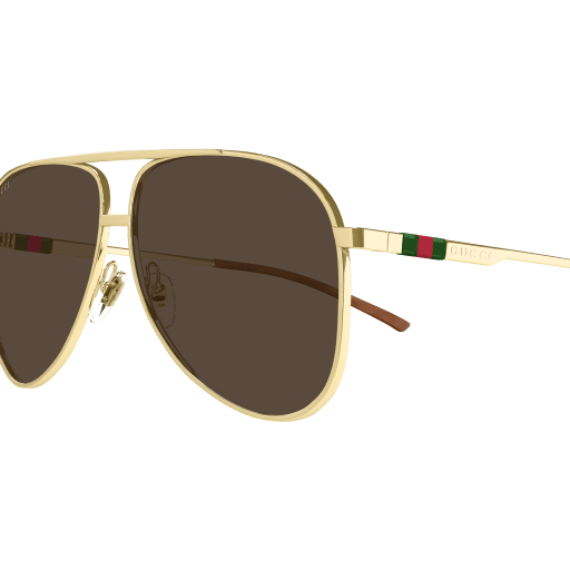 Gucci GG1677S 002 62