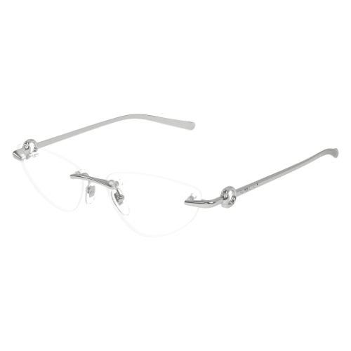 Gucci GG1702O 001 54