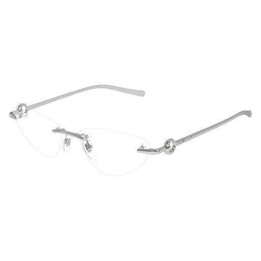 Gucci GG1702O 001 54