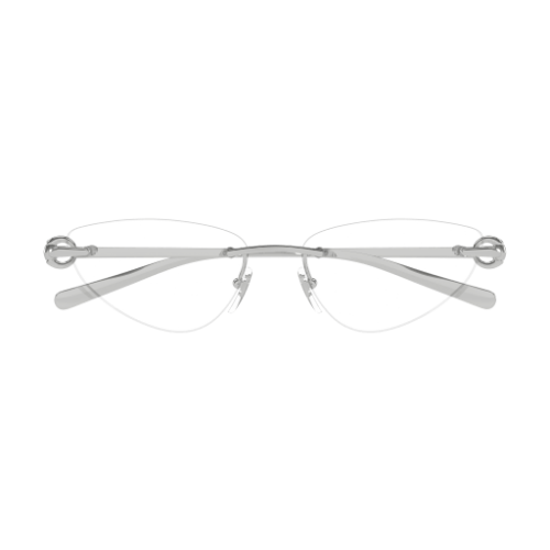 Gucci GG1702O 001 54