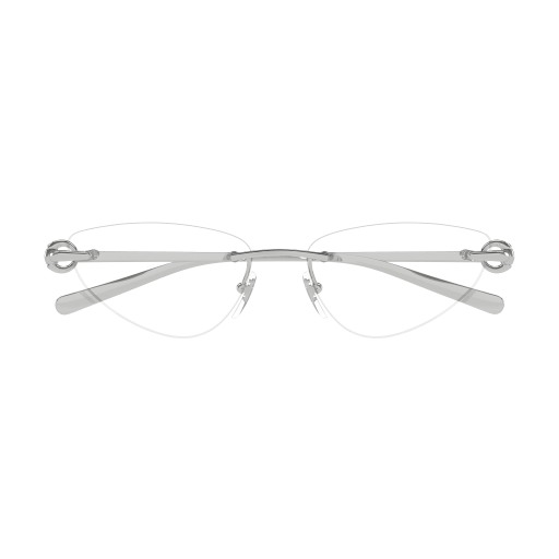 Gucci GG1702O 001 54