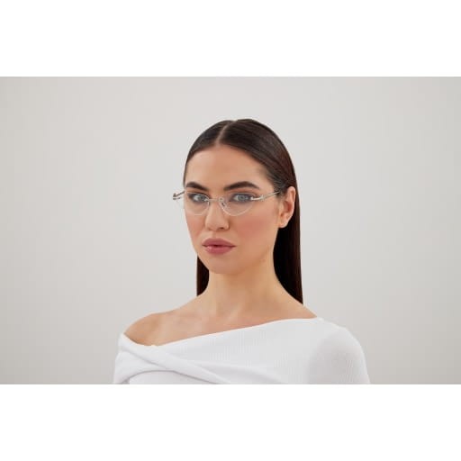 Gucci GG1702O 001 54