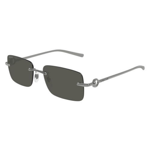 Gucci GG1703S 001 55