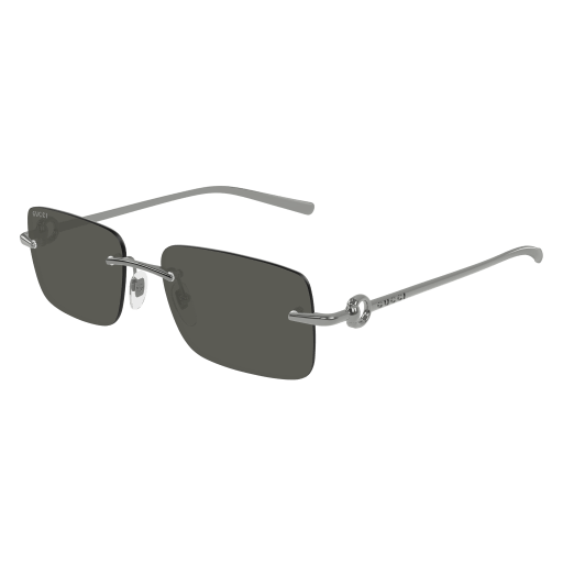 Gucci GG1703S 001 55