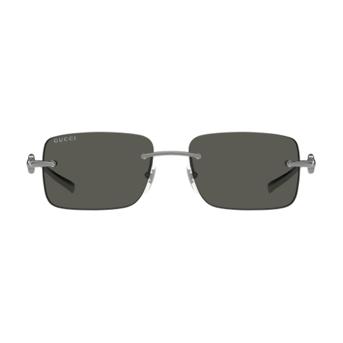 Gucci GG1703S 001 55