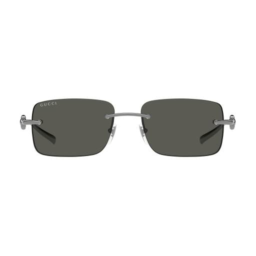 Gucci GG1703S 001 55