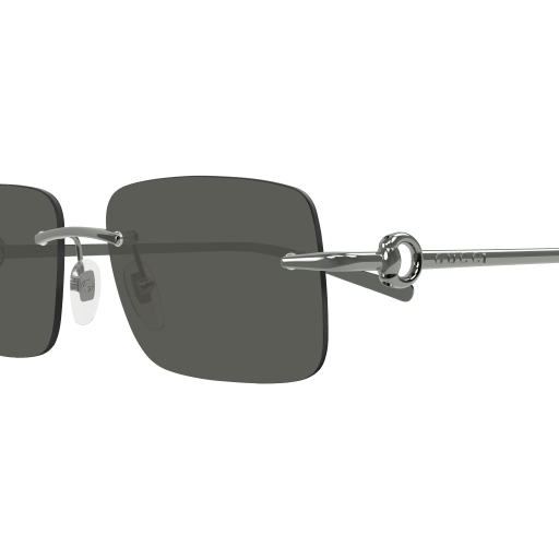 Gucci GG1703S 001 55