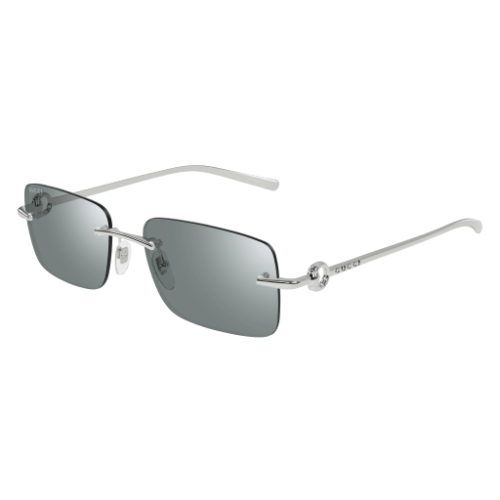 Gucci GG1703S 002 55