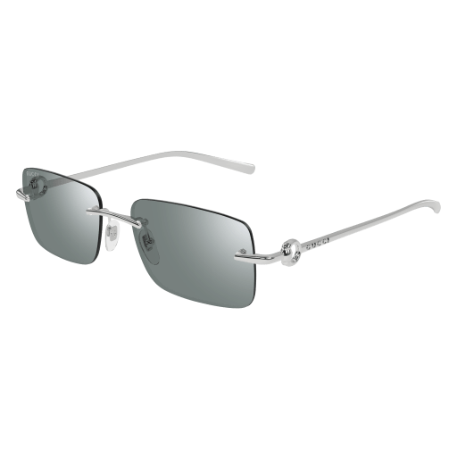 Gucci GG1703S 002 55