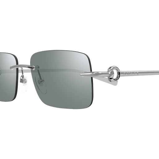 Gucci GG1703S 002 55