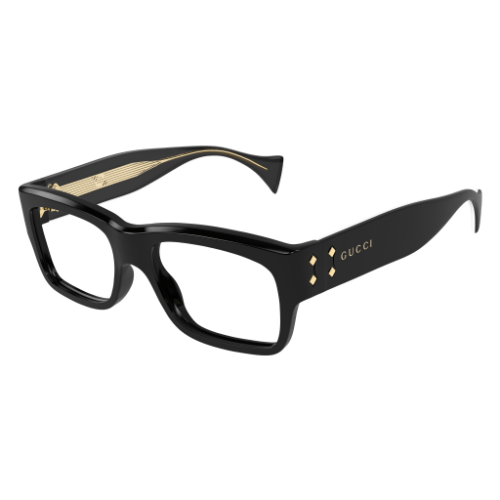 Gucci GG1707O 006 56