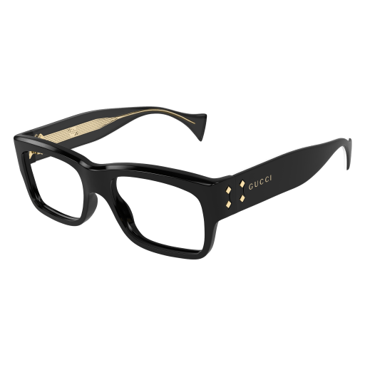 Gucci GG1707O 006 56