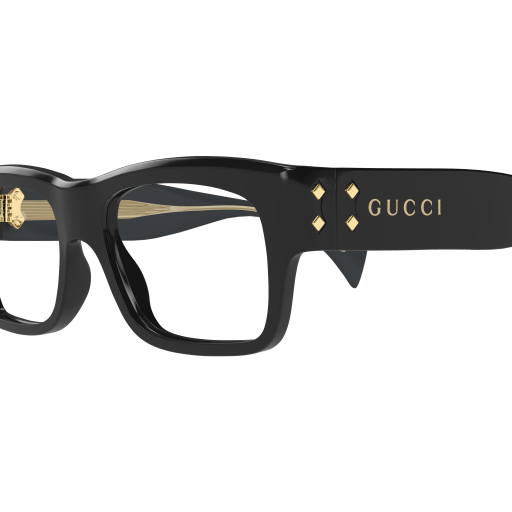 Gucci GG1707O 006 56