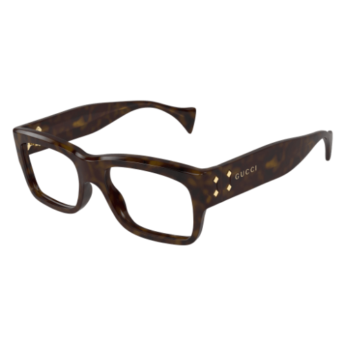 Gucci GG1707O 007 56