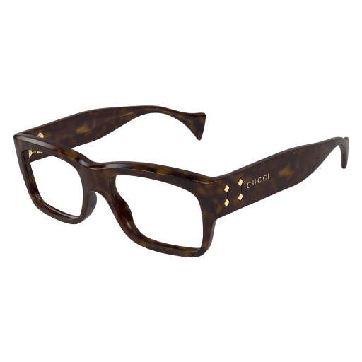 Gucci GG1707O 007 56