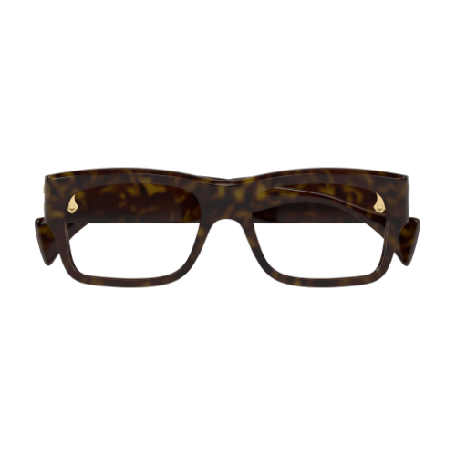 Gucci GG1707O 007 56