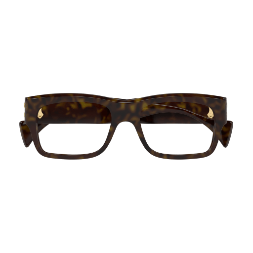 Gucci GG1707O 007 56