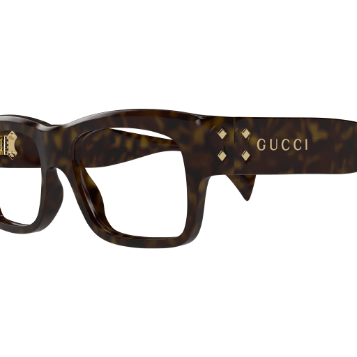 Gucci GG1707O 007 56