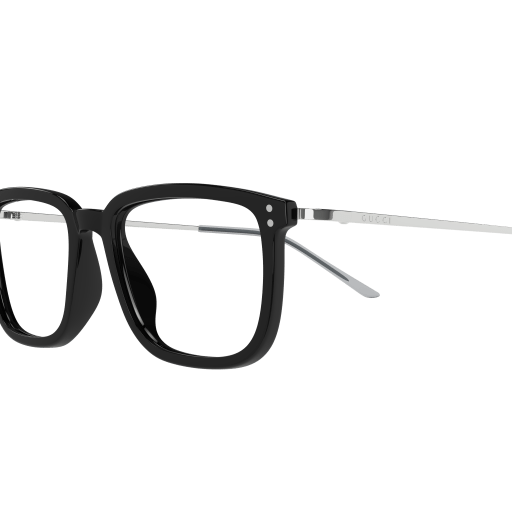 Gucci GG1709O 005 53