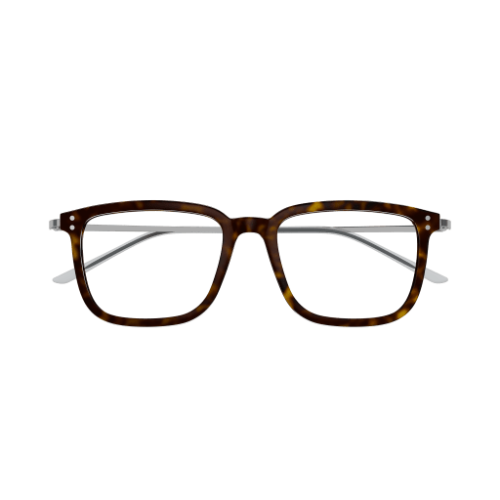 Gucci GG1709O 006 53