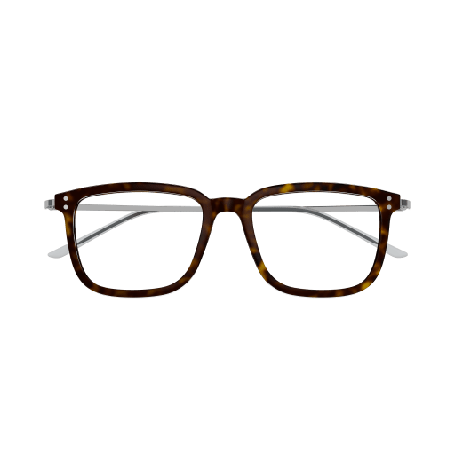 Gucci GG1709O 006 53