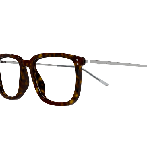 Gucci GG1709O 006 53