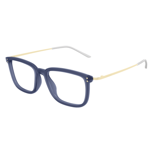 Gucci GG1709O 007 53