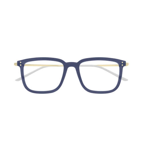 Gucci GG1709O 007 53