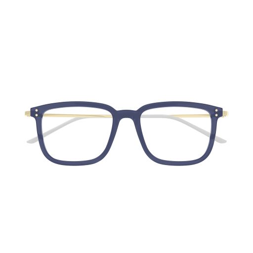 Gucci GG1709O 007 53