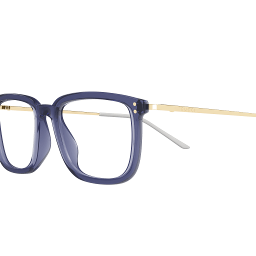 Gucci GG1709O 007 53