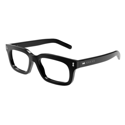 Gucci GG1711S 001 53