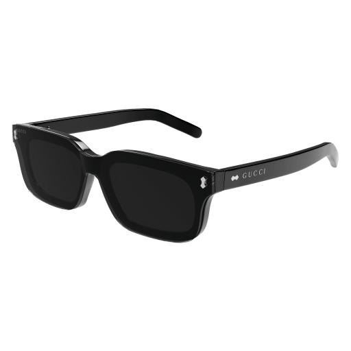 Gucci GG1711S 001 53