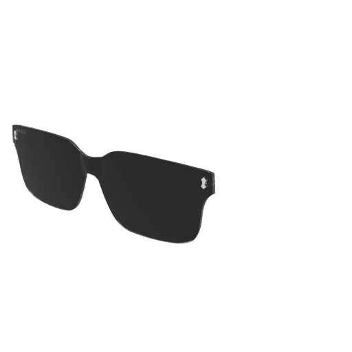 Gucci GG1711S 001 53