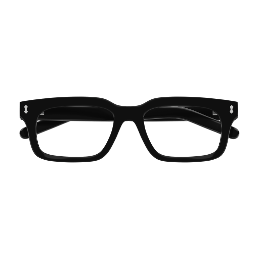 Gucci GG1711S 001 53