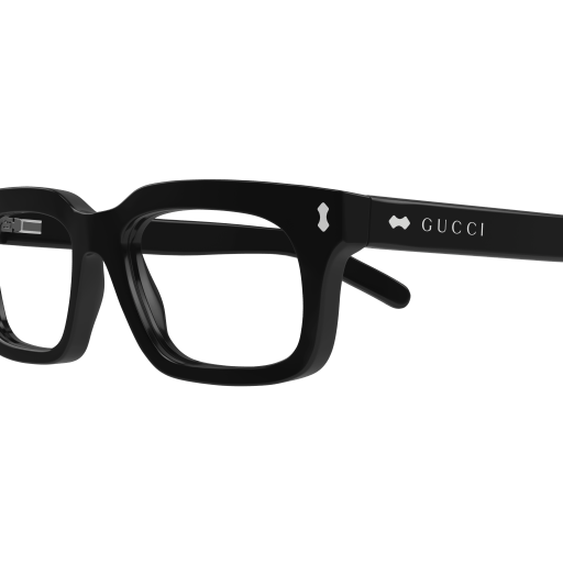 Gucci GG1711S 001 53