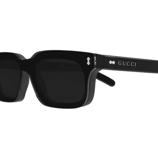 Gucci GG1711S 001 53