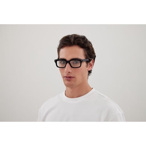 Gucci GG1711S 001 53